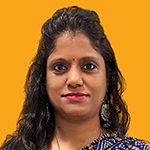 Tanmaya Nerurkar - Senior Manager - Client Servicing & Content Strategy copy